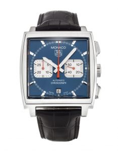 tag heuer copy watches